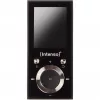 MP3-soitin 16GB MUSTA/3717470 Intenso