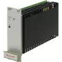 SCHROFF maxpower, 180 W, yksittäinen - virtalähde MAX180-105 (13100150)