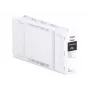 Epson UltraChrome PRO6 mustepatruuna 1 kpl valokuvamusta