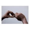 Ultrahuman Ring Air Matt Grey koko 11