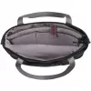 Wenger 612543 tuote musta