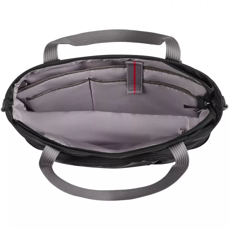 Wenger 612543 tuote musta