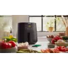 PHILIPS HD9255/30 Vaurioitunut pakkaus
