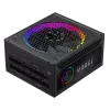 Gamemax virtalähde, 80 PLUS, Platinum | RGB PRO 1300P | 1300 W