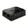 Alphacool Eisblock XPX Pro 1U CPU-jäähdytin - AMD/Intel