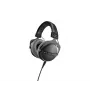 Beyerdynamic DT 770 PRO X Over-Ear Closed-Back studio-kuulokkeet