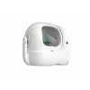 PETKIT Purobot Max Pro 2 itsestään puhdistuva kissanvessa P9904