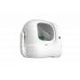PETKIT Purobot Max Pro 2 itsestään puhdistuva kissanvessa P9904