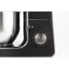 Planetary-yleiskone Black+Decker BXKM1000E
