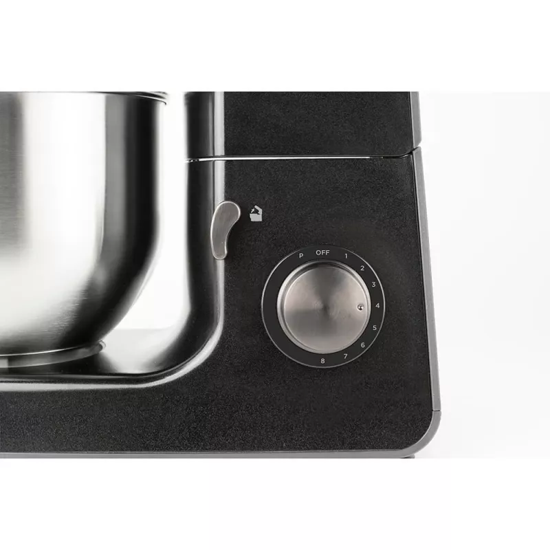 Planetary-yleiskone Black+Decker BXKM1000E