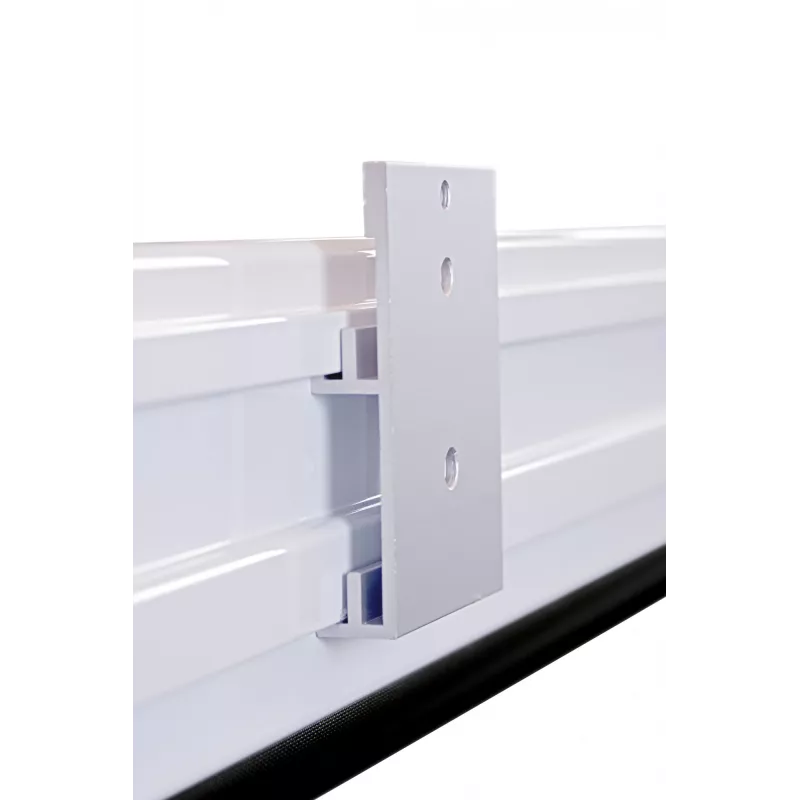 Projektiokangas Elite Screens Saker SK100XHW-E12