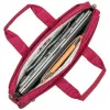 Messenger-laukku Rivacase 8630 39,6 cm (15,6