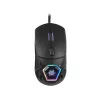 Hiiri Tracer 47400 Gamezone Neon RGB USB