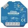 Himmenninkytkin Eltako EUD61NPN-230V 230 V Power MOSFET valonohjaukseen