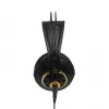 AKG K240 Studio - studio-, nappikuulokkeet, puoliavoimet kuulokkeet
