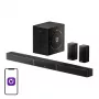 Soundbar Ultimea Skywave X40 – malli U4124