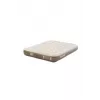 Ilmapatja chenjing double CNK2550ws013