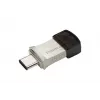 Muistitikku Flash USB3.1/128GB TS128GJF890S Transcend