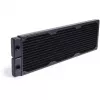 Alphacool NexXxoS HPE-20 Full Copper 360mm jäähdytin (14437)