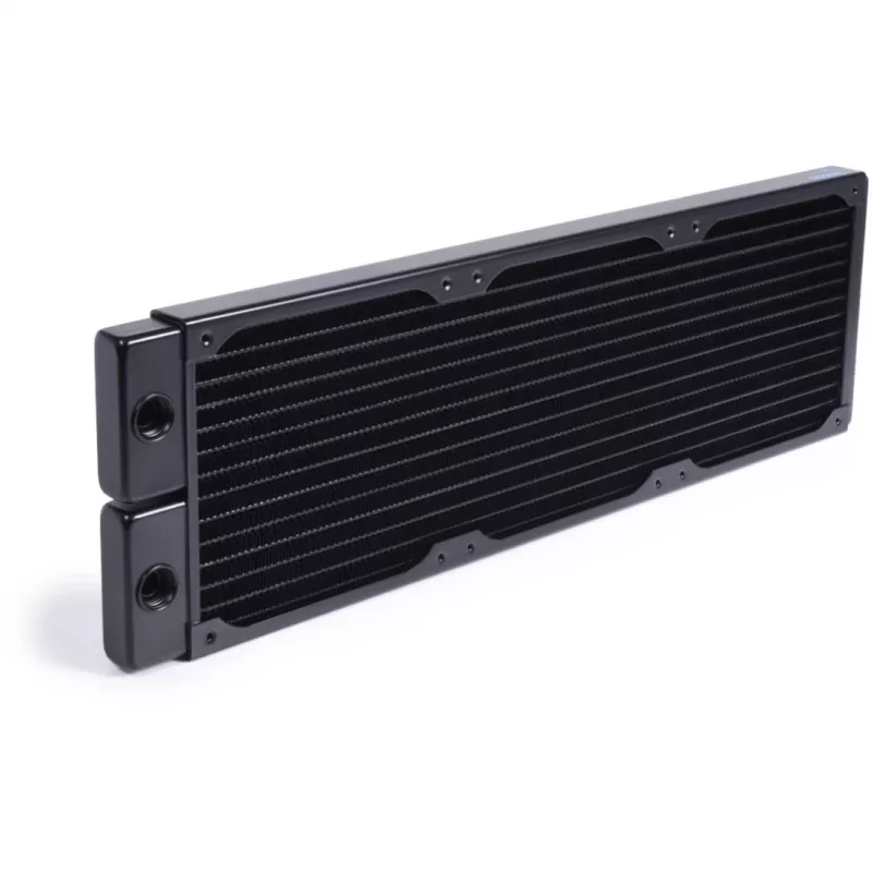 Alphacool NexXxoS HPE-20 Full Copper 360mm jäähdytin (14437)
