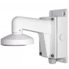 Kiinnike Hikvision DS-1272ZJ-110B
