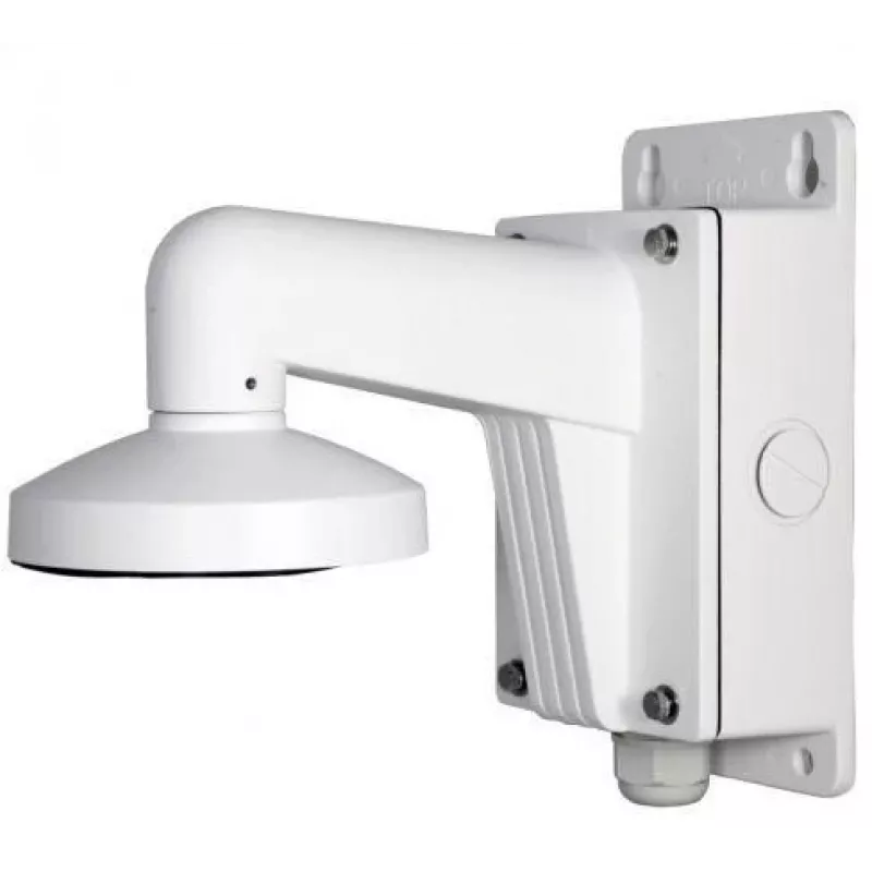 Kiinnike Hikvision DS-1272ZJ-110B