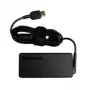 Lenovo 45N0264 verkkolaite 65 W musta