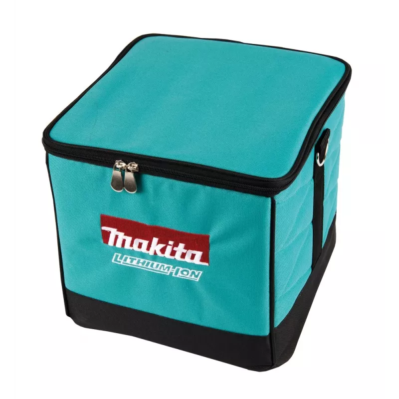 Makita CLX224A akkukäyttöinen yhdistelmäsarja