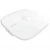 Sisätukiasema Cambium Networks X7-35X Wi-Fi 7 2x2