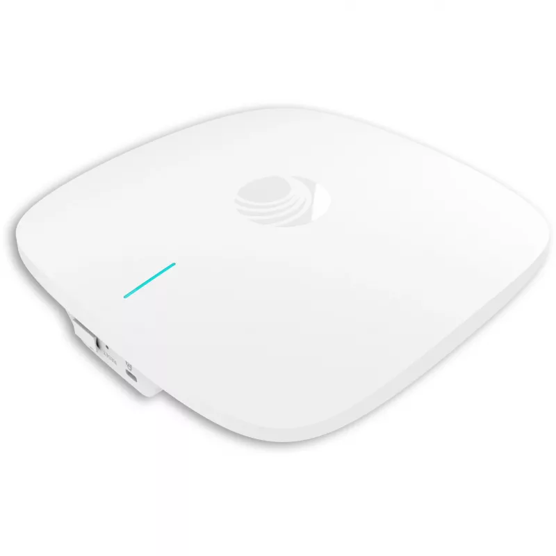 Sisätukiasema Cambium Networks X7-35X Wi-Fi 7 2x2