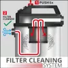 Einhell 2342460 käsipölynimuri