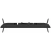 Televisio SENCOR SLE 32S830WB 32
