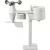 Digitaalinen sääasema Bresser Optics 7002550CM3000