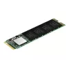SSD-levy Transcend 256GB M.2 PCIe TS256GMTE110S