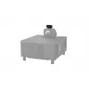 Epson V12HA46010 projektorilisävaruste