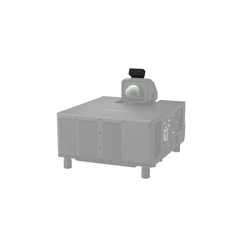 Epson V12HA46010 projektorilisävaruste