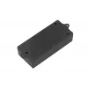 PoE-sovitin Extralink EX.12646 Fast Ethernet 48 V 10 1000 Mbit/s