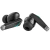 Kuulokkeet Tracer GAMEZONE T6 PRO