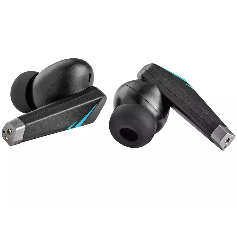 Kuulokkeet Tracer GAMEZONE T6 PRO