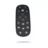 Kaukosäädin Logitech 993-001142 videoneuvottelujärjestelmä RF langaton