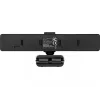 Verkkokamera Sandberg USB-C/A Pro Remote 4K 8 MP 3840x2160