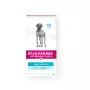 Veterinary Diets Joint Mobility kuivaruoka koirille kana 12 kg