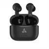 Kuulokkeet SBOX EB-TWS05 musta
