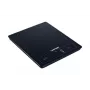 BLAUPUNKT FKS701 elektroninen keittiövaaka — karkaistu lasi, 15 kg, 1 g tarkkuus, kosketusnäyttö