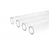 Jäähdytysputki Alphacool 8745983
