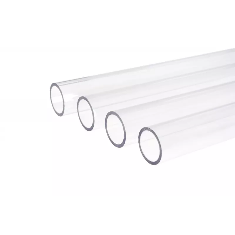 Jäähdytysputki Alphacool 8745983