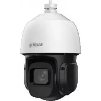 IP-kamera Dahua SD3D416NB-GNY 4MP