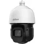 IP-kamera Dahua SD3D416NB-GNY 4MP