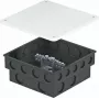 Obo Bettermann 5015545 salaman suojakomponentti