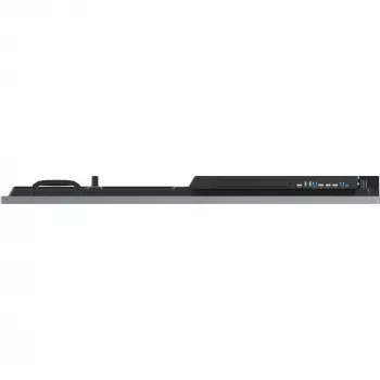 VIVITEK näyttö EK865i 218 cm (86